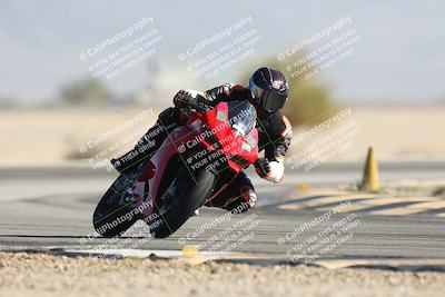 media/Nov-29-2025-TrackXperience (Sat) [[2953a387f4]]/3-Level 1/Session 4 Turn 15/